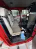 1999 KME International 4900 Fire Truck