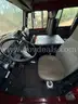 1999 KME International 4900 Fire Truck