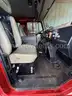 1999 KME International 4900 Fire Truck