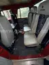 1999 KME International 4900 Fire Truck