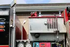 2007 Fire Engine