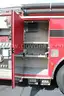 2007 Fire Engine