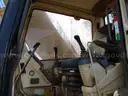 1995 Caterpillar 320L Excavator