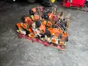 stihl weed eaters