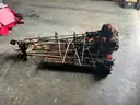 stihl weed eaters
