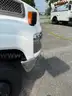 2008 Chevrolet C5C042