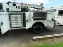 2008 Chevrolet C5C042