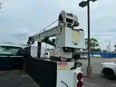 2008 Chevrolet C5C042