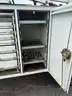 2008 Chevrolet C5C042