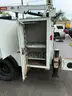 2008 Chevrolet C5C042