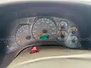 2008 Chevrolet C5C042