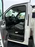 2008 Chevrolet C5C042
