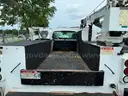 2008 Chevrolet C5C042