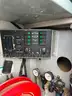 2008 Chevrolet C5C042