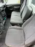 2008 Chevrolet C5C042