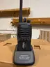 two way radios