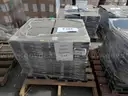 Lot of 60 Cisco Network Switches