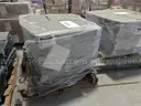 Lot of 60 Cisco Network Switches