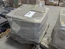 Lot of 60 Cisco Network Switches