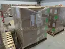 Lot of 360 Cisco Aironet wireless access points