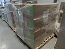 Lot of 360 Cisco Aironet wireless access points