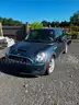 2010 Mini Cooper