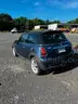 2010 Mini Cooper