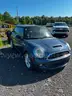 2010 Mini Cooper