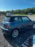 2010 Mini Cooper