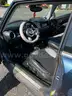 2010 Mini Cooper