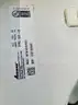 Amana Washing Machine