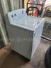 Amana Washing Machine