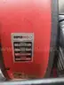 Super Vac Ventilation Fan
