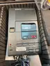 Miscellaneous Surveillance Equipment - Bulk Bundle