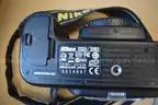 Miscellaneous Surveillance Equipment - Bulk Bundle