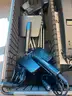 Miscellaneous Surveillance Equipment - Bulk Bundle