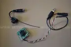 Miscellaneous Surveillance Equipment - Bulk Bundle