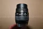 Miscellaneous Surveillance Equipment - Bulk Bundle