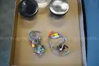 Miscellaneous Surveillance Equipment - Bulk Bundle