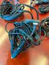Miscellaneous Surveillance Equipment - Bulk Bundle