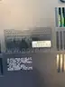 Miscellaneous Surveillance Equipment - Bulk Bundle