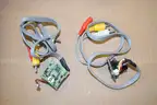 Miscellaneous Surveillance Equipment - Bulk Bundle