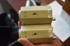Miscellaneous Surveillance Equipment - Bulk Bundle