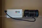 Miscellaneous Surveillance Equipment - Bulk Bundle