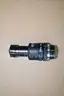 Miscellaneous Surveillance Equipment - Bulk Bundle