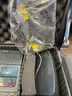 Miscellaneous Surveillance Equipment - Bulk Bundle