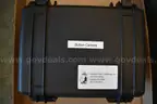 Miscellaneous Surveillance Equipment - Bulk Bundle