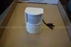 Miscellaneous Surveillance Equipment - Bulk Bundle