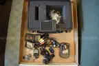 Miscellaneous Surveillance Equipment - Bulk Bundle