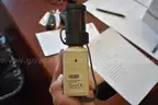 Miscellaneous Surveillance Equipment - Bulk Bundle